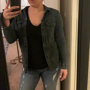 Rock and Republic Long Sleeve